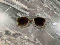 Слънчеви очила Dita Flight 006, снимка 1 - Слънчеви и диоптрични очила - 45827822