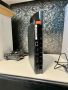 PlayStation 3 Super Slim , снимка 5