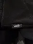 Vans hoodie, снимка 2