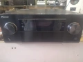 Pioneer SC-LX 87, снимка 1