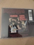 Queen CD, снимка 2