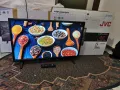 Tелевизор JVC LED 32'' инча  HD READY 1366 X 768 2 броя , снимка 1