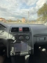 VW Touran 2.0 TDI, снимка 10