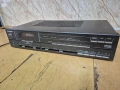 Усилвател - Ресивър TELEFUNKEN HR650, снимка 6