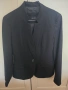 Сако Зара , снимка 2
