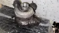 Турбо компресор за Volvo S60 - 8653146, снимка 1