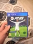 Продавам fc25, снимка 1