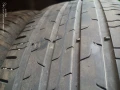 Летни гуми Mishelin e-primacy, Mishelin primacy 4, Bridgestone potenza , снимка 10