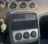 Peugeot 308 408 (2005-2015) Мултимедия Навигация Android, снимка 4