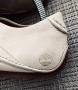“Боси” ( barefoot) дамски обувки TIMBERLAND , снимка 6