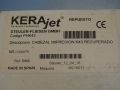 трансмитер KERAJET SPD01-C pressure transmiter -200...200mBar, снимка 12