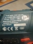 продавам винтоверт Bosch 14,4v в комплет с батерий и зарядно, снимка 4