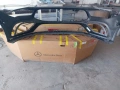 cla Mercedes AMG предна броня нова оригинална а1188853901. 2018 до 2023г, снимка 4