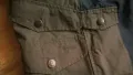 FJALL RAVEN G-1000 Trouser размер M за лов панталон със здрава материя - 1607, снимка 8