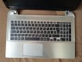 Toshiba Satellite S50-B на части, снимка 2