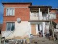 Продава се къща на два етажа в село Мелница., снимка 1