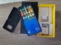 Poco x3 pro 6/128gb, снимка 4