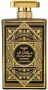 Изключително траен арабски парфюм Oud Mystery Intense за мъже. Ароматът е дървесно-кожест., снимка 1