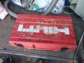 HILTI TE 10 A ПЕРФОРАТОР, снимка 3