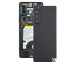 Оригинален Заден Капак за Sony Xperia 5 IV, снимка 1