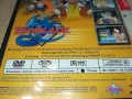 BEYBLADE 5 DVD 0403251227, снимка 13