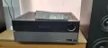 Ресивър HARMAN KARDON AVR 156/230, снимка 1