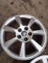 Джанти 16 5x108 Jaguar X-Type, Ford Mondeo, снимка 4