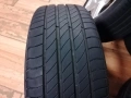 джанти 16 5х114,3 Toyota Honda Mazda Kia Hyundai Nissan Mitsubishi Suzuki с гуми 195/55/16 Michelin, снимка 15