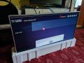 LG smart TV 49", снимка 2