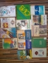 разпродажба на стари книжки от Соц по договаряне , снимка 7