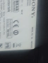 MAIN BOARD -1-982-627-12 , for ,SONY KD-49XG8305 49inc DISPLAY YD8S490HND01, снимка 8