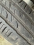 Гуми Semperit 196/65/15 dot 1922, снимка 3