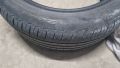 Летни гуми Pirelli 235/45/ R.18, снимка 5