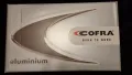 Работните обувки COFRA GUERIN S1P SRC 42 номер, снимка 5