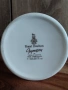  Свещник  Royal Doulton, снимка 8