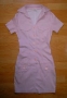 Дамски рокли, размер S(XS), снимка 17