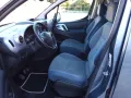 Citroen Berlingo 1.6HDI-92kc., снимка 10