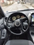 Toyota Rav4 в отлично техническо състояние, снимка 14