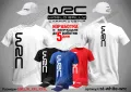 WRC шапка s-blue-wrc, снимка 7