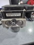 0265234074 ABS помпа за Land Rover Discovery 3 2.7 , снимка 1