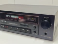 стерео касетъчен дек касетофон DENON DR-M22 , снимка 5