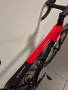 Карбонов шосеен велосипед  TREK EMONDA SL6 като нов , снимка 16