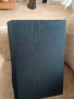 Тонколони Onkyo., снимка 17
