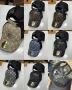 шапки с козирка Jacquemus nike louis vuitton nike adidas celine , снимка 6