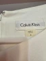 Рокля Calvin Klein размер S, снимка 5