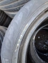 255 55 18 PIRELLI 4броя летни , снимка 7