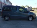 Citroen Berlingo 1.6HDI-92kc., снимка 5