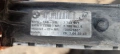 Воден радиатор 7 788 901 Bmw 118D - 122к.с E87 2005г , снимка 2