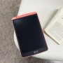 Детска дъска за рисуване Таблет, LCD екран, 12 инча., снимка 7