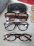 Очила стилни .Лондон , снимка 1